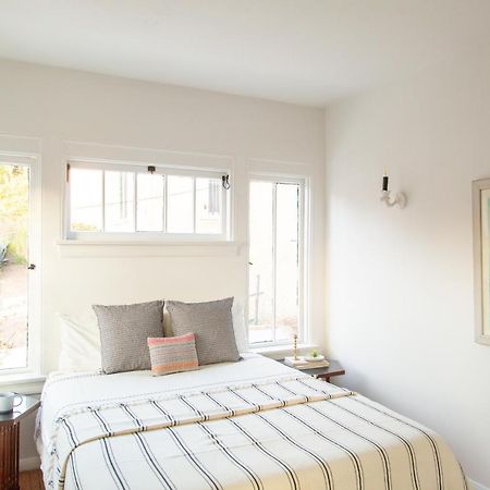 Gorgeous Home In Trendy Echo Park Los Angeles Luaran gambar