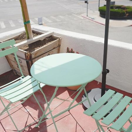 Gorgeous Home In Trendy Echo Park Los Angeles Luaran gambar