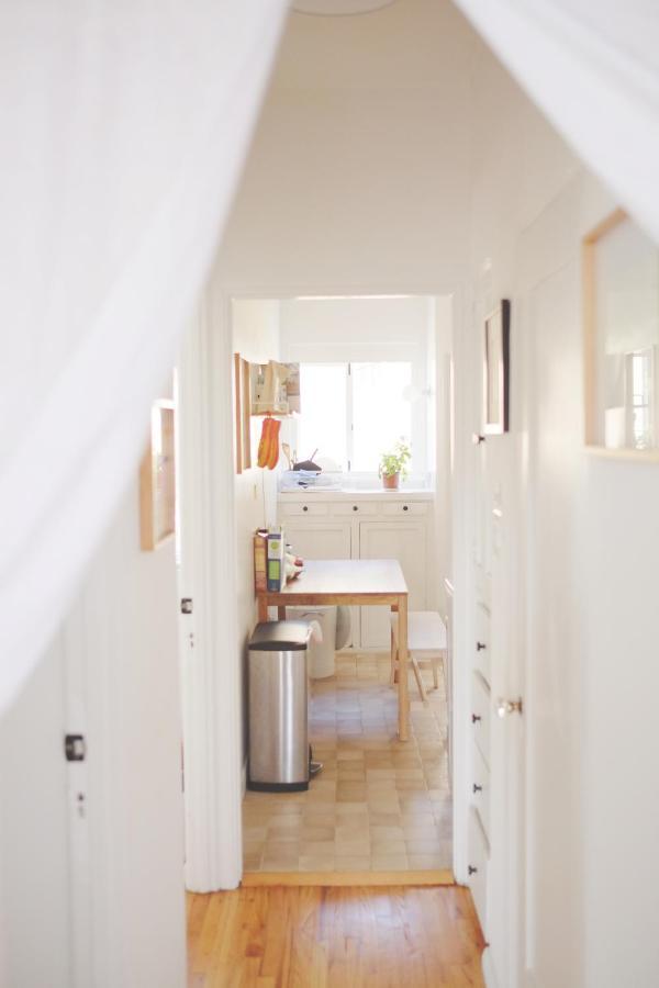 Gorgeous Home In Trendy Echo Park Los Angeles Luaran gambar